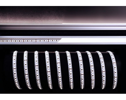 Лента светодиодная [3 м] Deko-Light  840038