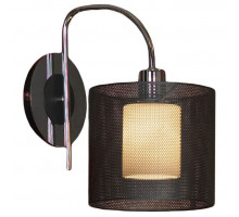 Бра Lussole Rovella 