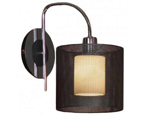 Бра Lussole Rovella