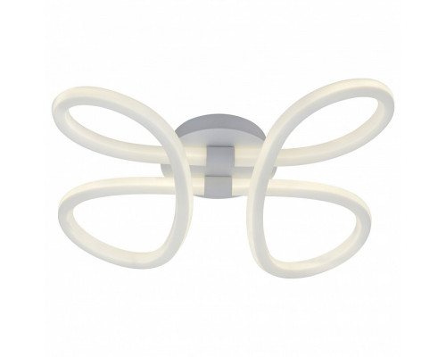 Накладной светильник ST-Luce Strado