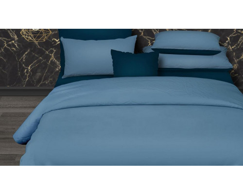 Постельное белье двуспальное Visconti