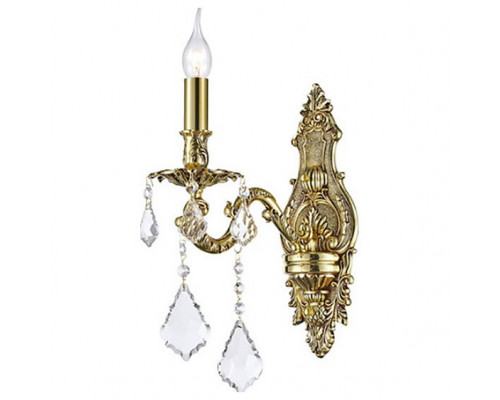 Бра Dio D’Arte Barolo Barolo E 2.1.1.400 CG