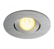 Встраиваемый светильник SLV New Tria 40 113976