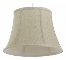 Подвесной светильник Arti Lampadari Cantare Cantare E 1.3.P2 BR