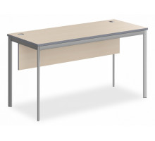 Стол офисный Imago S СП-3.1SD