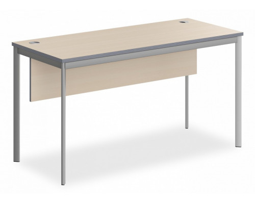 Стол офисный Imago S СП-3.1SD