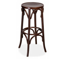 Табурет барный Кабаре C-4303