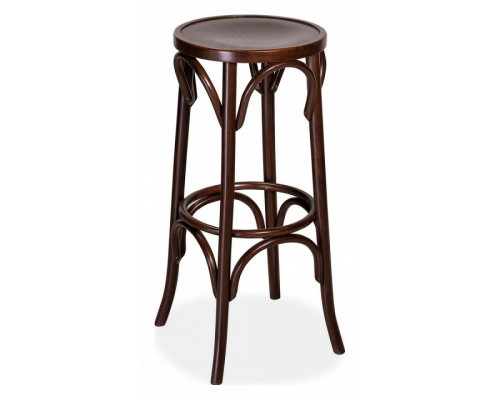 Табурет барный Кабаре C-4303