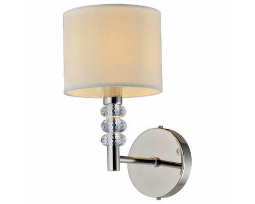 Бра ST-Luce Enita