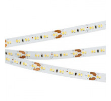 Лента светодиодная [5 м] Arlight  024507(2)