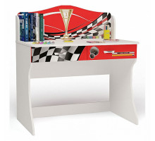 Стол компьютерный Formula