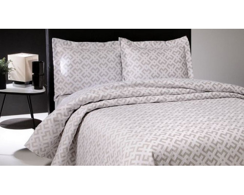 Покрывало евростандарт LP