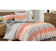 Постельное белье евростандарт Pert