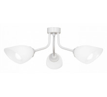 Потолочная люстра Vitaluce V3184 V3184/3PL