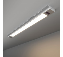 Накладной светильник Elektrostandard LTB41 a044275