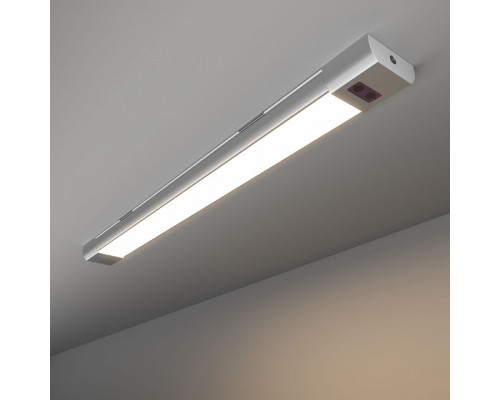 Накладной светильник Elektrostandard LTB41 a044275