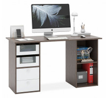 Стол письменный Прайм-65