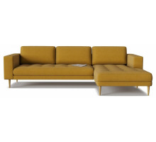 Диван Маркус