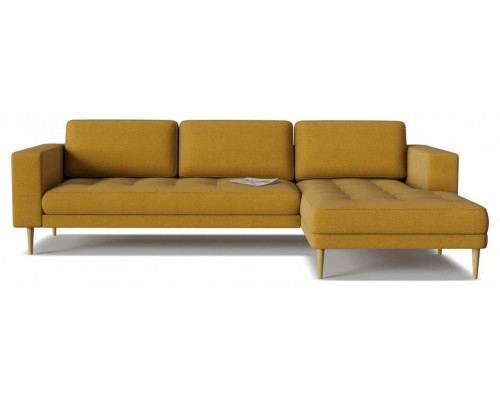 Диван Маркус