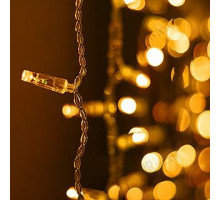 Занавес световой Curtain 