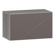 Полка навесная Summit НМ 014.21-02