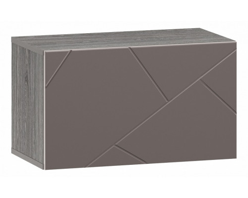 Полка навесная Summit НМ 014.21-02