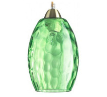 Подвесной светильник Lumion Sapphire 4484/1