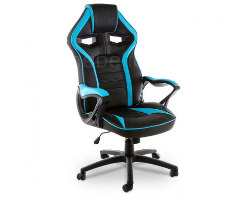 Кресло компьютерное Monza