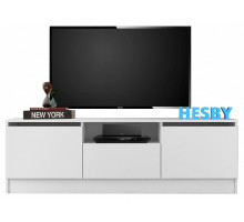 Тумба под ТВ Атланта