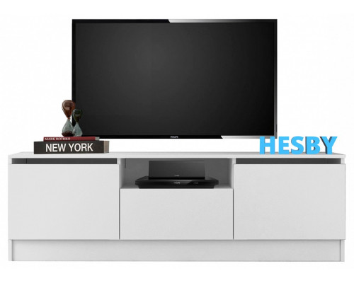 Тумба под ТВ Атланта