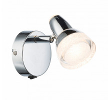 Бра Globo Alaska 56134-1