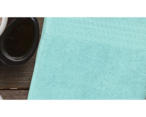 Полотенце для лица (50х90 см) AST Clasic