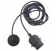 Подвесной светильник Hiper Art H156-1