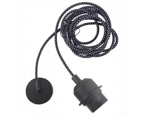 Подвесной светильник Hiper Art H156-1