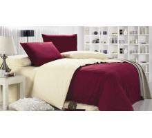 Постельное белье семейное MO-14