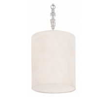 Подвесной светильник Maytoni Torony MOD066PL-01CH