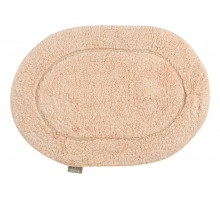 Коврик для ванной (45х65 см) Galya