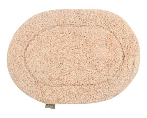 Коврик для ванной (45х65 см) Galya