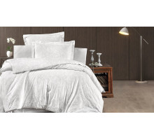 Постельное белье двуспальное DELUX TAMMY