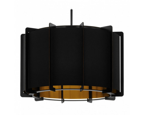 Подвесной светильник Eglo Pineta 98342