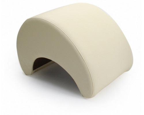 Пуф Модель 42