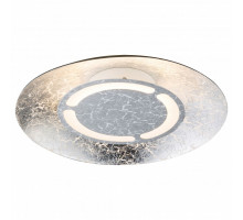 Накладной светильник Globo Marreo 41901-6