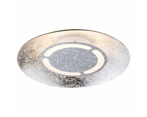 Накладной светильник Globo Marreo 41901-6