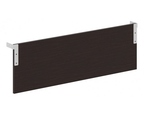 Панель для стола XTEN-S XDST 127