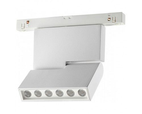 Светильник на штанге Novotech Shino 2 358627