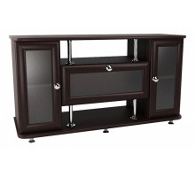 Тумба под ТВ Эксклюзив-4