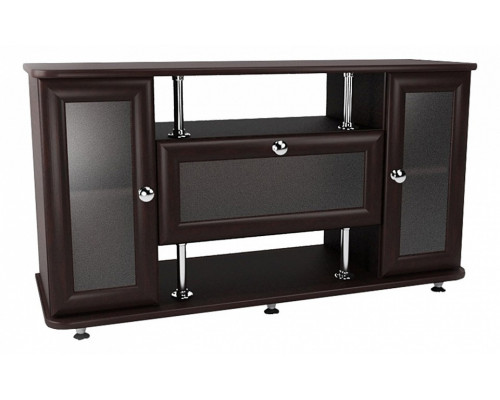 Тумба под ТВ Эксклюзив-4