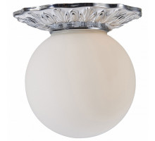 Накладной светильник Divinare Isabella 5007/21 PL-1