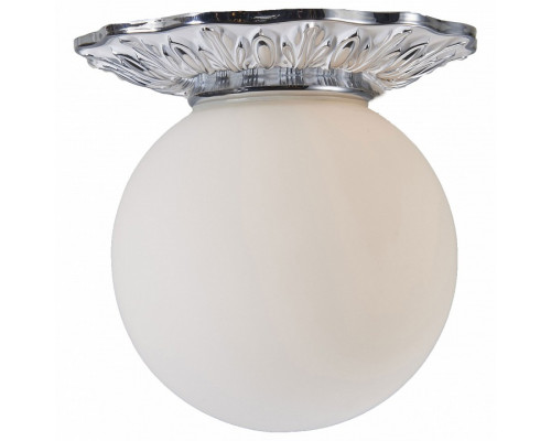 Накладной светильник Divinare Isabella 5007/21 PL-1