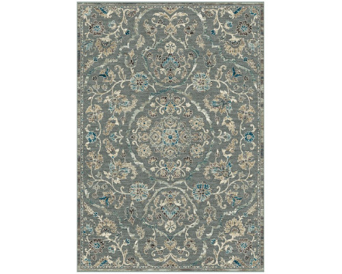 Ковер интерьерный (160x230 см) Genova